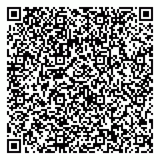 vCard 79587030184