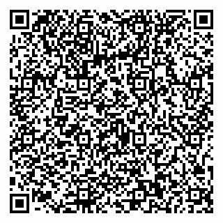 vCard 79587030186
