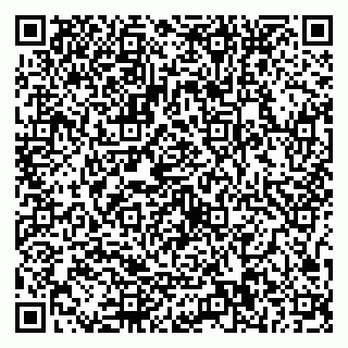 vCard 79587030187