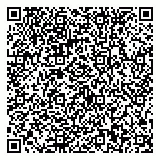 vCard 79587030188