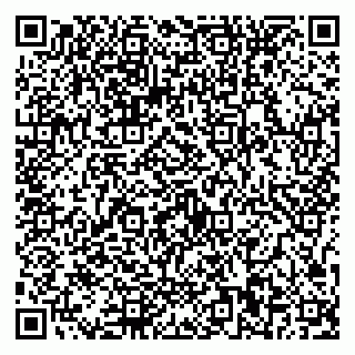 vCard 79587030189