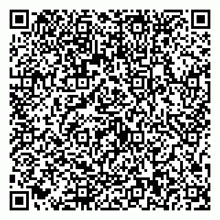 vCard 79587030190