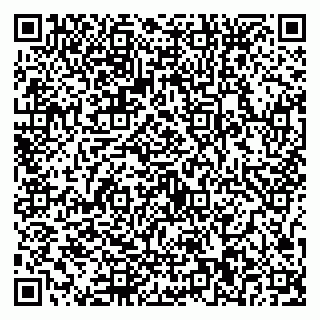 vCard 79587030191
