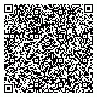 vCard 79587030192