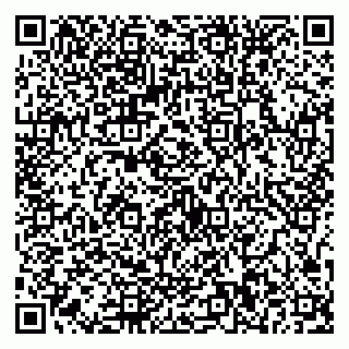 vCard 79587030193