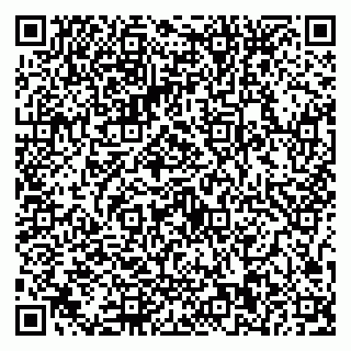 vCard 79587030194