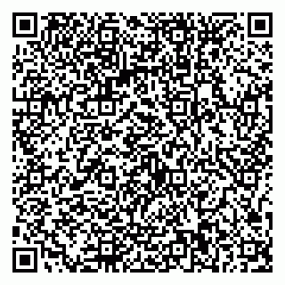 vCard 79587030195