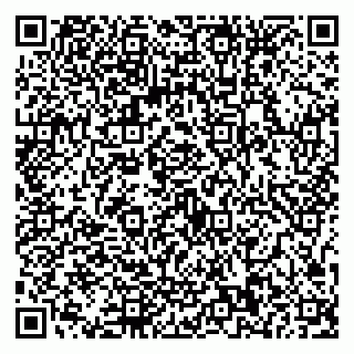 vCard 79587030196