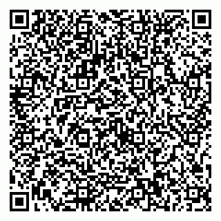 vCard 79587030197