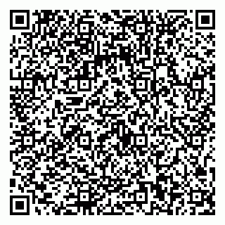 vCard 79587030198