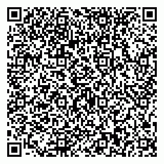 vCard 79587030200
