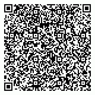 vCard 79587030201