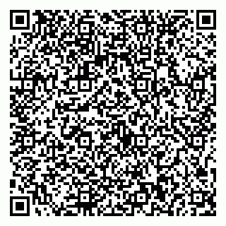 vCard 79587030202