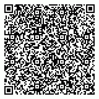 vCard 79587030204