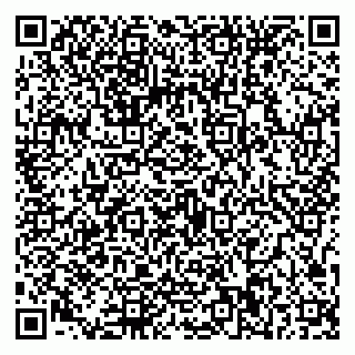 vCard 79587030205