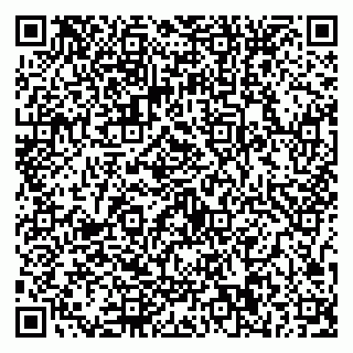 vCard 79587030207