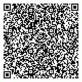 vCard 79587030208