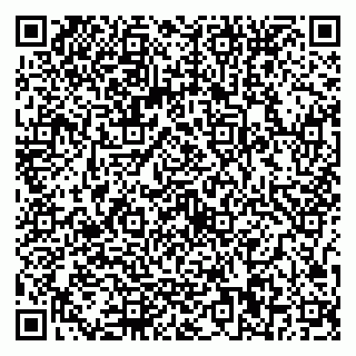 vCard 79587030209