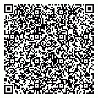 vCard 79587030210