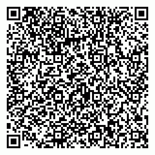 vCard 79587030211