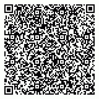 vCard 79587030212