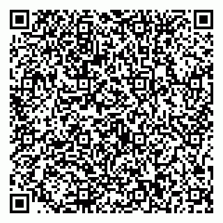vCard 79587030213
