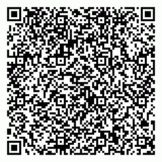 vCard 79587030214