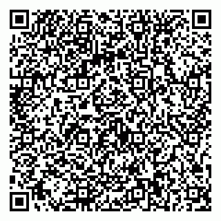 vCard 79587030215