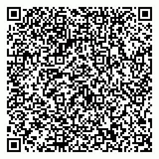 vCard 79587030216