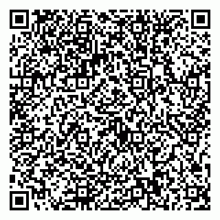 vCard 79587030217