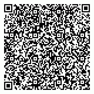 vCard 79587030218