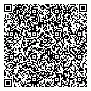 vCard 79587030219