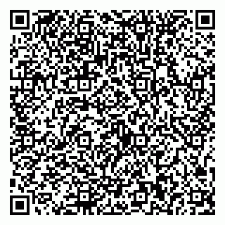 vCard 79587030220