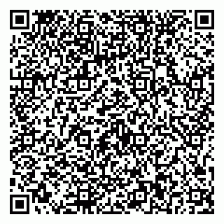 vCard 79587030221