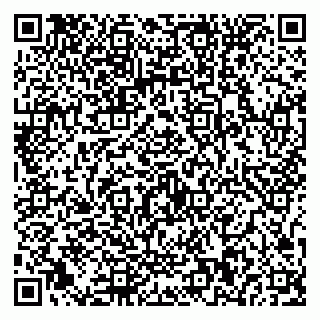 vCard 79587030222