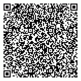 vCard 79587030223