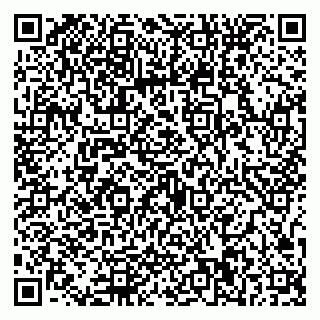 vCard 79587030225
