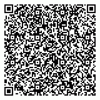 vCard 79587030226