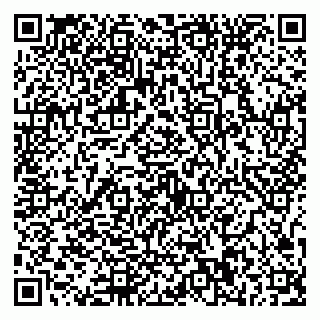 vCard 79587030227