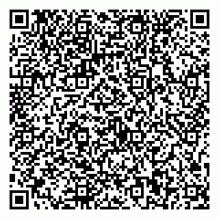 vCard 79587030228