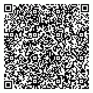 vCard 79587030229
