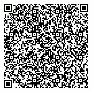 vCard 79587030230