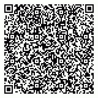 vCard 79587030231