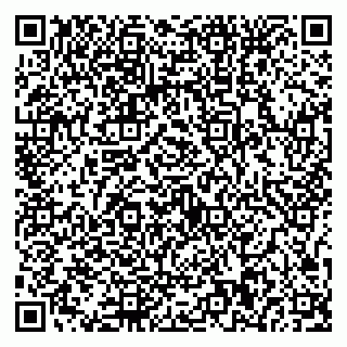 vCard 79587030232