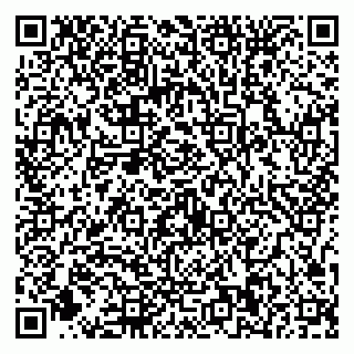 vCard 79587030234