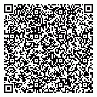 vCard 79587030236
