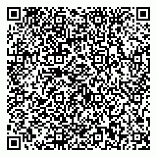 vCard 79587030238