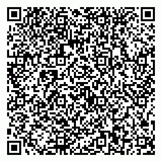 vCard 79587030239
