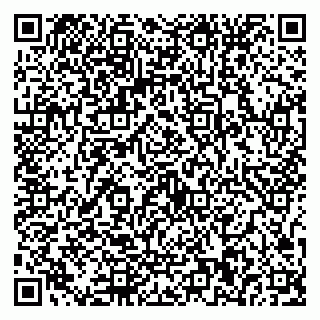 vCard 79587030240