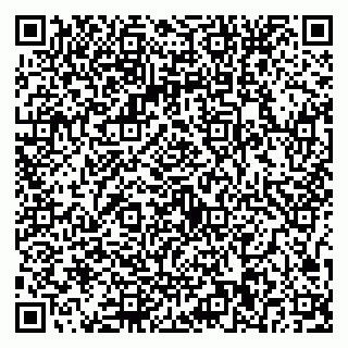 vCard 79587030241
